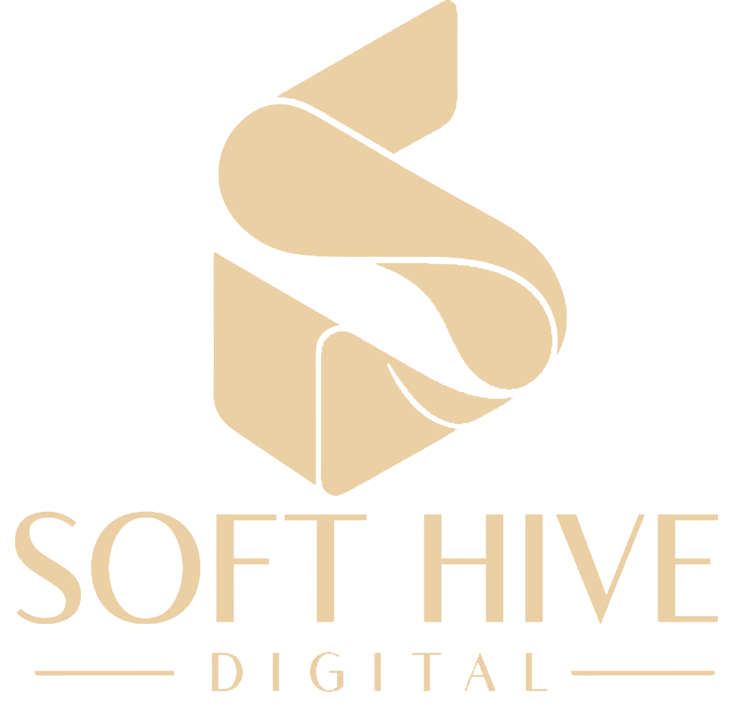 Soft hive digital