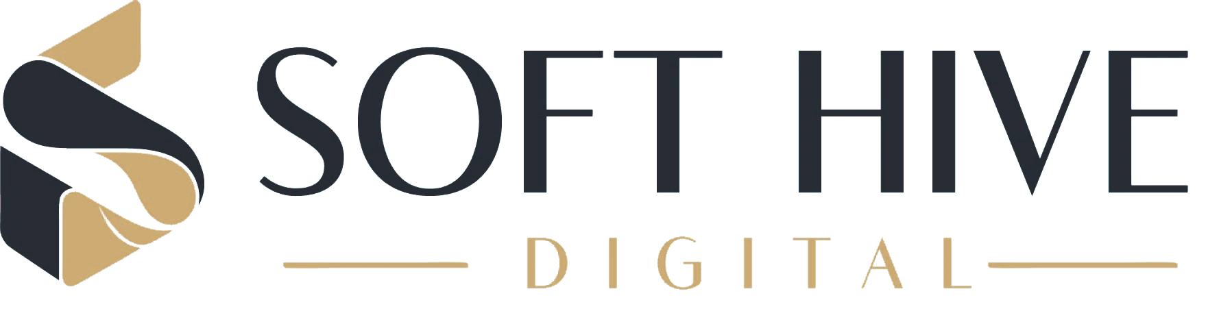 Soft Hive Digital